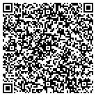 QR code with Certainteed Corporation contacts