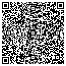 QR code with Homedesignworks contacts