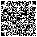 QR code with Pyramid Group contacts