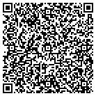 QR code with Canamex Exhaust USA Inc contacts