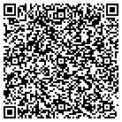 QR code with Lynchburg Powder Coating contacts