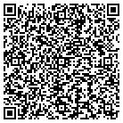 QR code with Virginia Abrasives Corp contacts