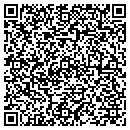 QR code with Lake Paintball contacts