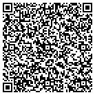 QR code with First Hone Alliance contacts