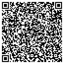 QR code with Sistren Clothing contacts