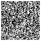 QR code with Hone Interiors And Gifts contacts