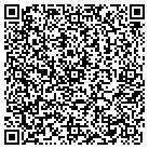 QR code with Athena Stone Company Inc contacts