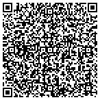 QR code with Maryland Tripoli Content Managed By Dave Olson contacts