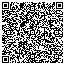 QR code with Basic Carbide Corp contacts