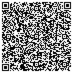 QR code with American Adhesives, LLC. contacts