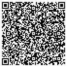 QR code with Insul Industries Inc contacts
