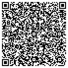 QR code with West Covina Risk Management contacts