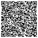QR code with F S S Chemical Pro Corp contacts
