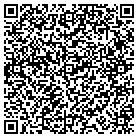 QR code with Us Computor Financial Service contacts