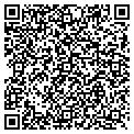 QR code with Allcast Inc contacts