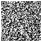 QR code with Montebello Packaging Inc contacts