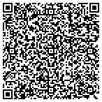 QR code with American Threaded Rod And Steel Products Inc contacts