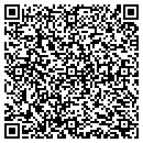 QR code with Rollercade contacts