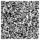 QR code with Lightwave Manufacturing & Services, LLC contacts