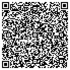 QR code with Middle Georgia Extrusions Inc contacts