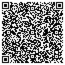 QR code with Postle Excursion contacts