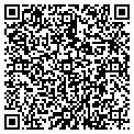 QR code with Vestal contacts
