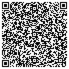 QR code with United Aluminum Corp contacts