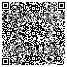 QR code with Ball Advanced Aluminum Tech contacts