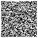 QR code with Allied Roofing LLC contacts