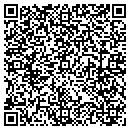 QR code with Semco Services Inc contacts