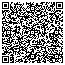 QR code with Gary Mcnaughton contacts