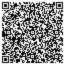 QR code with Megatech2000 contacts