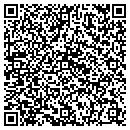 QR code with Motion Control contacts