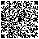 QR code with Northern Virginia Insulation contacts