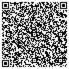 QR code with Air Duct Repair in Calabasas contacts