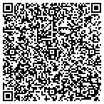 QR code with Air Duct Repair in Temple City contacts