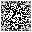 QR code with Mc Quay Construction contacts