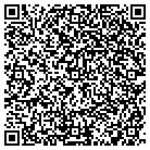 QR code with Hco Holding Ii Corporation contacts