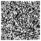 QR code with Alj Electronics Inc contacts