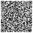 QR code with Circle T Controls Inc contacts