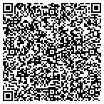 QR code with star cleaning services llc contacts