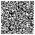 QR code with Collins Shanntell contacts