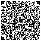 QR code with A Walker-Banyon Joint Venture Company contacts
