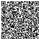 QR code with G C Films contacts