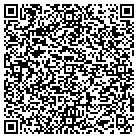 QR code with Novozymes Biologicals Inc contacts
