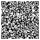 QR code with Med Immune contacts