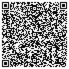 QR code with Tri-City Linen Supply contacts