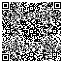 QR code with Mathew Hopkins & Co contacts