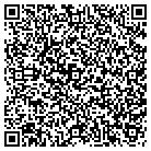 QR code with All Custom Counters And More contacts