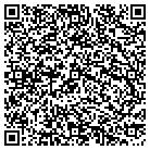 QR code with Avoid Evade Counter L L C contacts